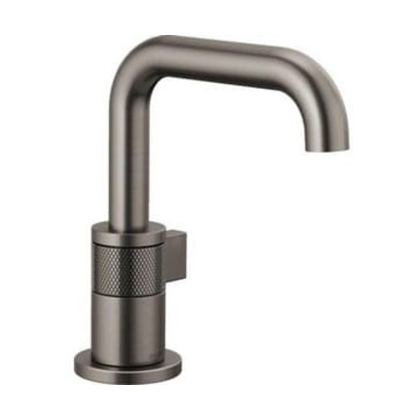 BRIZO CCN LF 1.5 LEV 1HDL LAV FCT