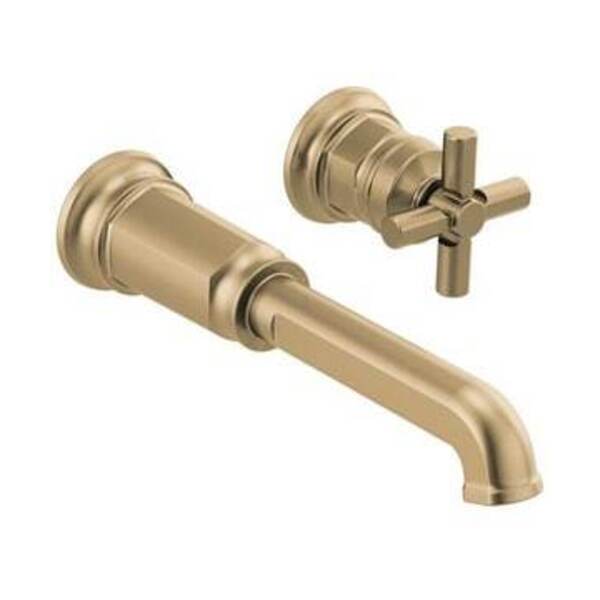 BRIZO CCY LF 1.2 1H WM LAV FCT W/ NO HDL