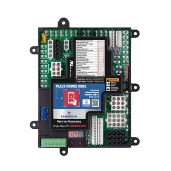 VICTAULIC 1/2 SWT CIRC BAL VLV 786H