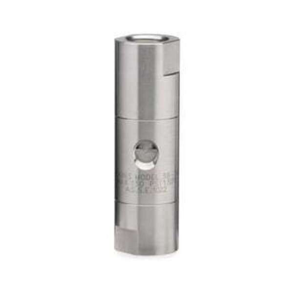 VICTAULIC 1-1/2 SWT CIRC BALANCE VLV 786H