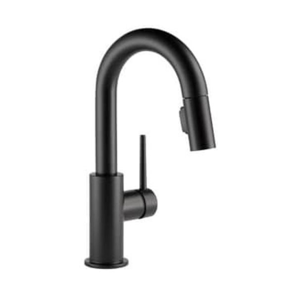 DELTA FOCUS CCY LF 1.8 1HDL PD BAR FCT MABL