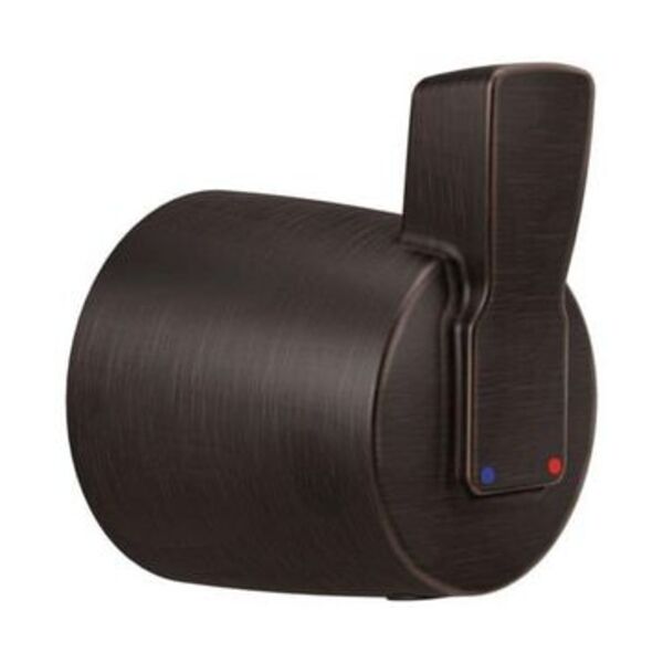 DELTA FOCUS INTEG DIV LEV VEBR