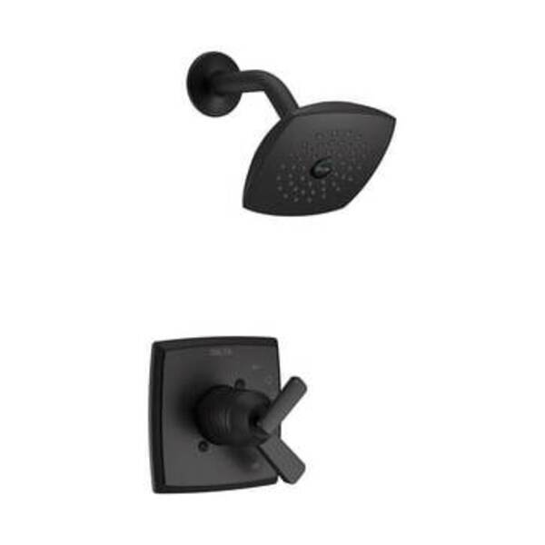 DELTA CCY 1.75 MNTR 17 SER SHWR MABL