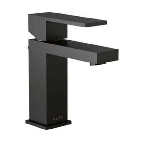 DELTA CCY 1 GPM 1HDL LAV FCT MABL