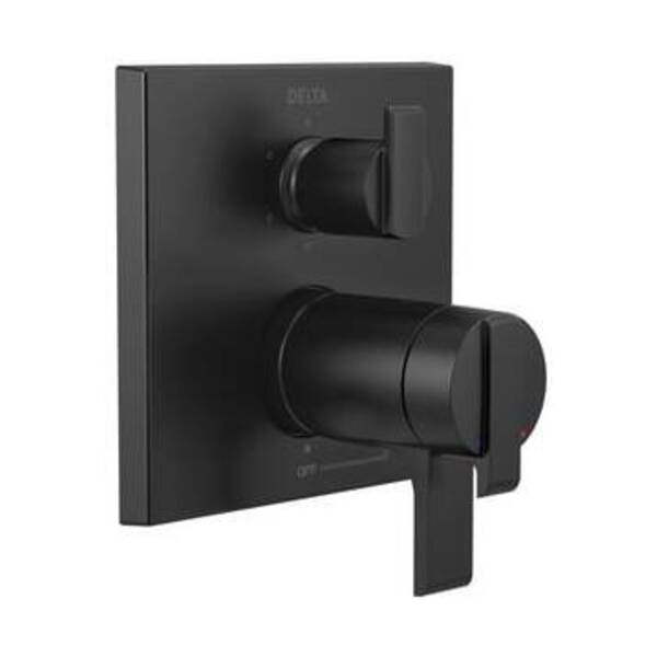 DELTA FOCUS CCY 17 2HDL 6S VLV TRIM MABL