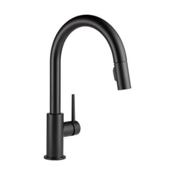 DELTA FOCUS CCY LF 1.8 1HDL PD KITC FCT MABL