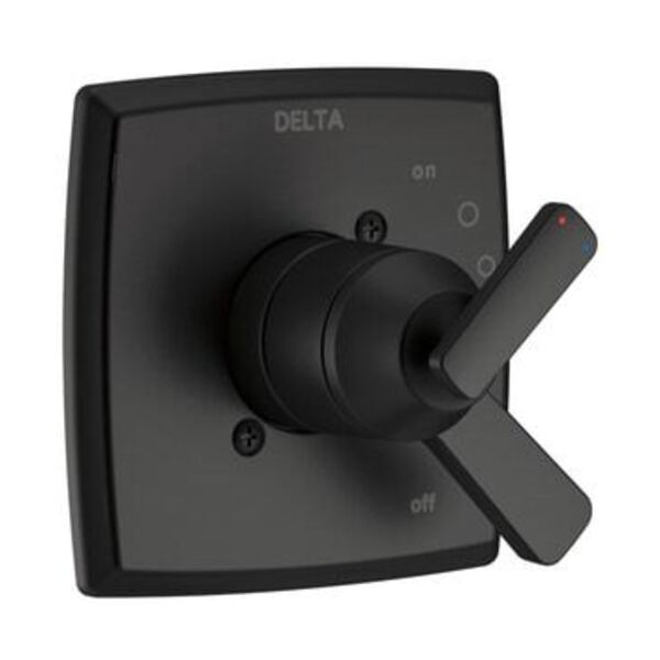 DELTA 17 SER VLV ONLY TRIM