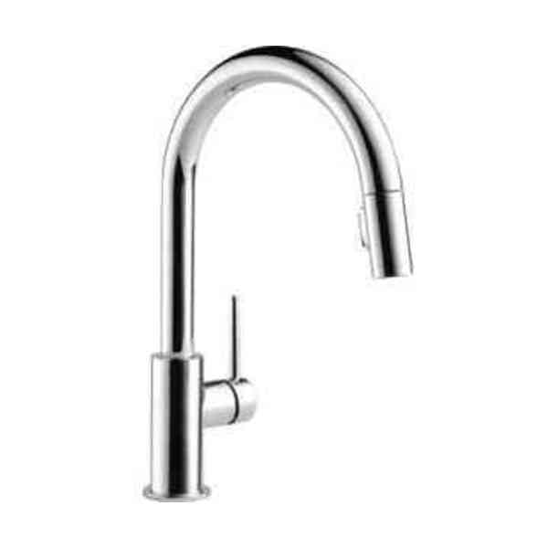 DELTA FOCUS CCY LF 1.8 1H PD KITC FCT