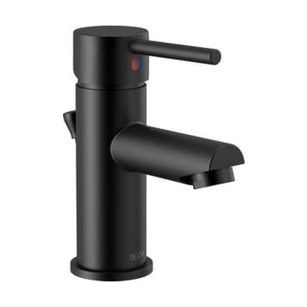 DELTA CCY 1GPM 1HDL LEV 1HDL LAV FCT