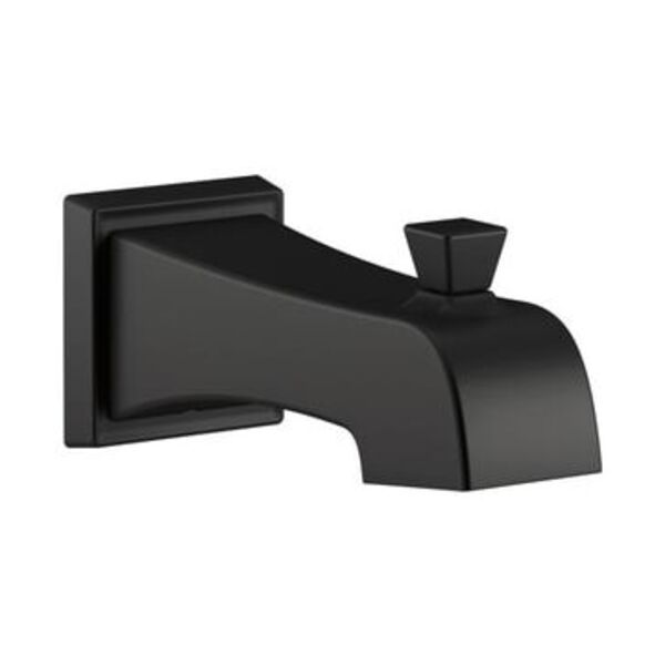 DELTA FAUCET CO CCY TUB SPT PU DIV MABL