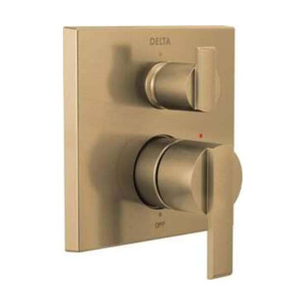 DELTA FOCUS CCY ANG MNTR 14 SER CHBR