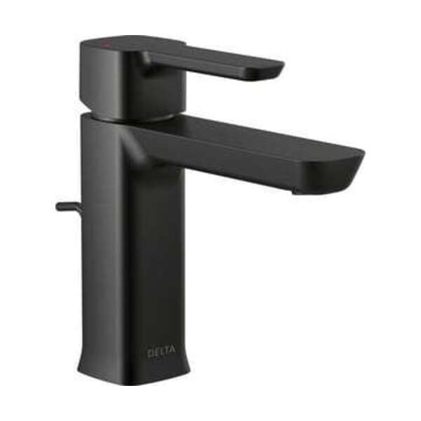 DELTA CCY 1.0 1HDL LEV PROJECT PK LAV FCT