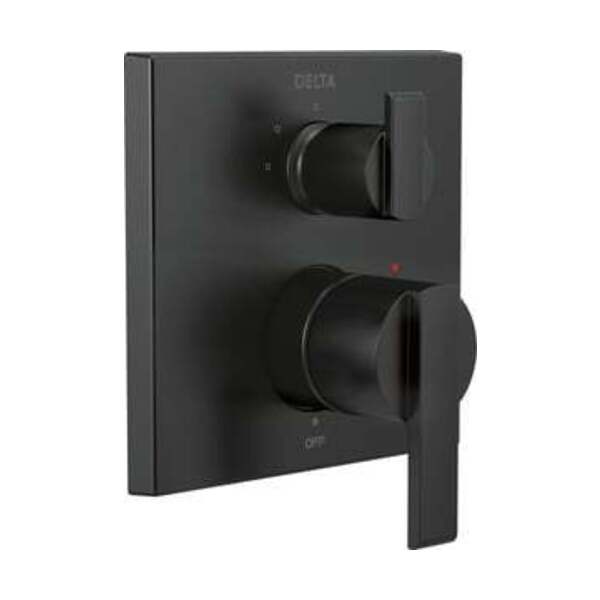 DELTA FOCUS CCY ANG MNTR 14 SER MABL