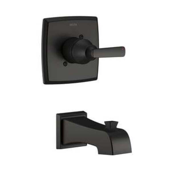 DELTA MONITOR 14 SER TUB TRI MABL