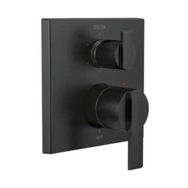 DELTA FOCUS CCY ANG MNTR 14 SER MABL