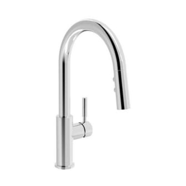 SYMMONS CCY LF 1 1HDL LEV PD KITC FCT CP