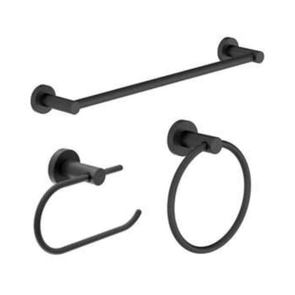 SYMMONS 3PC *DIA ACCY SET MABL