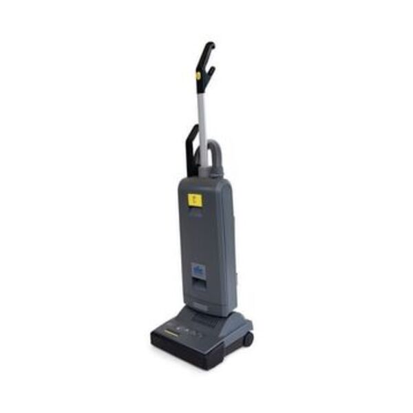 WINDSOR INDUSTRIES SENSOR XP 12 UP VAC