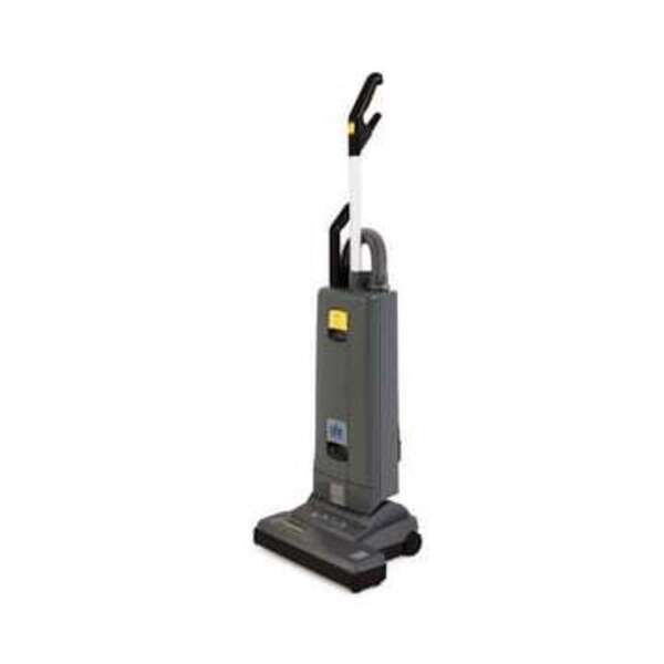 WINDSOR INDUSTRIES 15 SENSOR XP UP VAC
