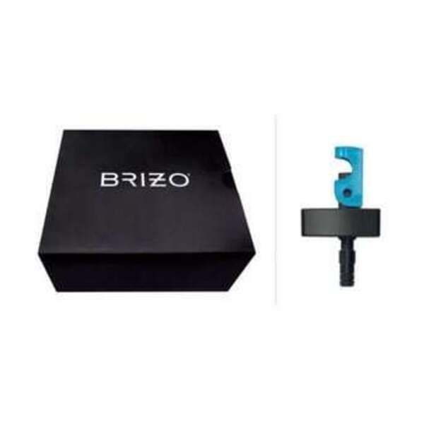 DELTA FAUCET CO VOICEIQ MDL