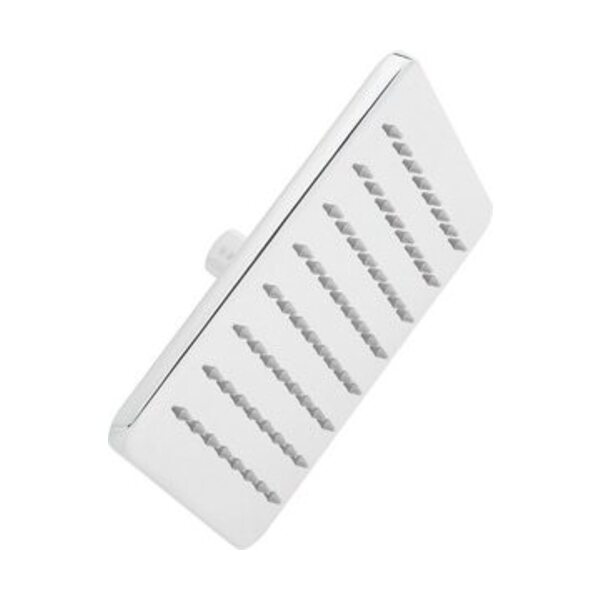 SIGNATURE HDWR 22X14.5 RECT SEMI-RCSD VES RESSER