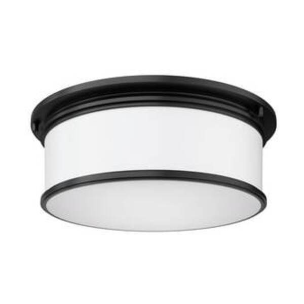 SIGNATURE HDWR 18X13 VC UC LAV EURIC WHIT