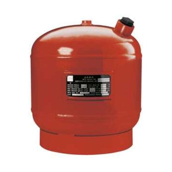 AMTROL 14GAL THERM-X-TROL EXP TANK