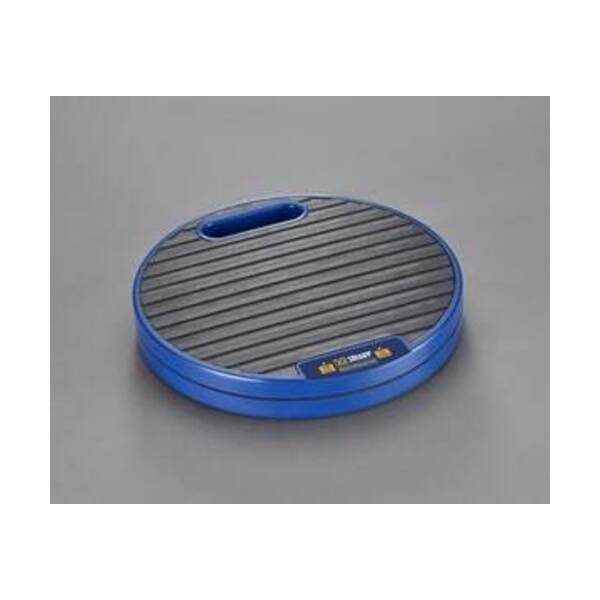 RITCHIE ENGINEERING COMPANY, INC. WRLSS REF SCALE