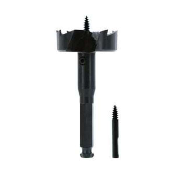 DIABLO TOOLS DB SELF FEED BIT 2-1/8