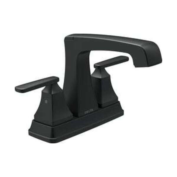 DELTA CCY 1.2 GPM 2HDL CC LAV FCT