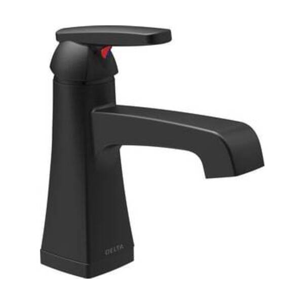 DELTA CCY 1.2 GPM 1HDL LAV FCT