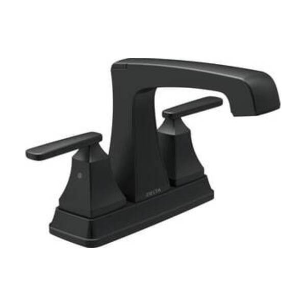 DELTA CCY 1.2 GPM 2HDL CC LAV FCT