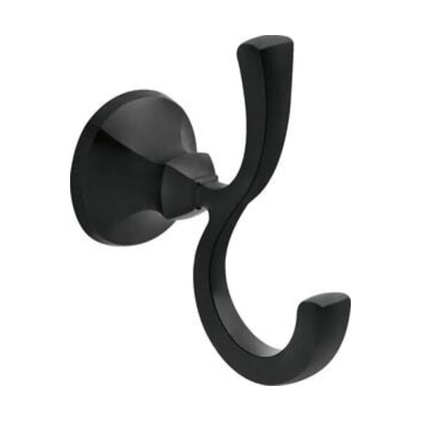 DELTA 20 ROBE HOOK