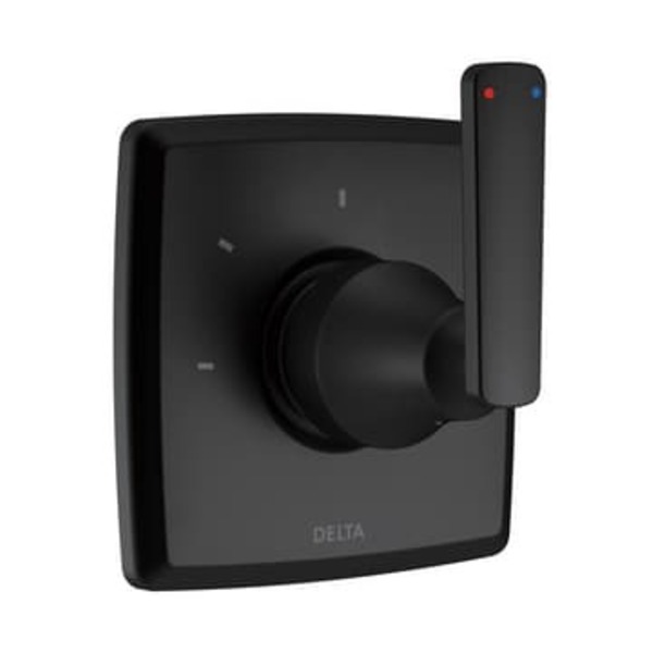 DELTA CCY 3-SETTING 2P DIV TRIM