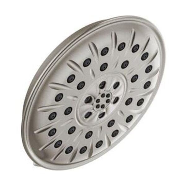 DELTA CCY 1.75 4F SHWRHD