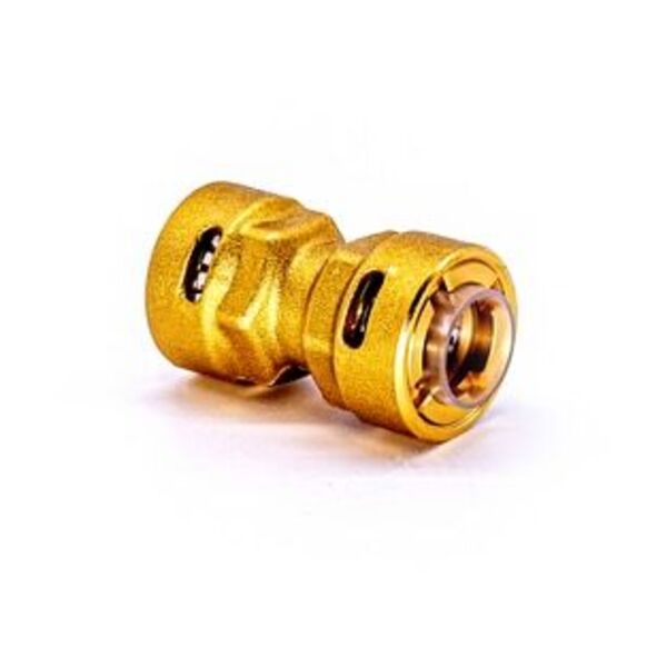 RECTORSEAL PRO-FIT 5/8 QC UNION