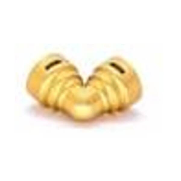 RECTORSEAL LLC PRO-FIT 3/4 QC 90 ELL