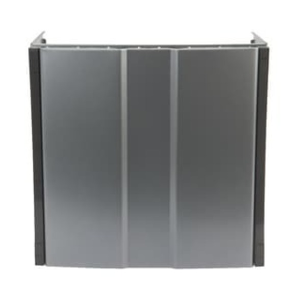 RECTORSEAL PRO-FIT 1/2 QC UNION