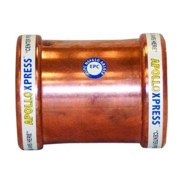 APOLLO LF 4 PXP COUP W/ ST *XP