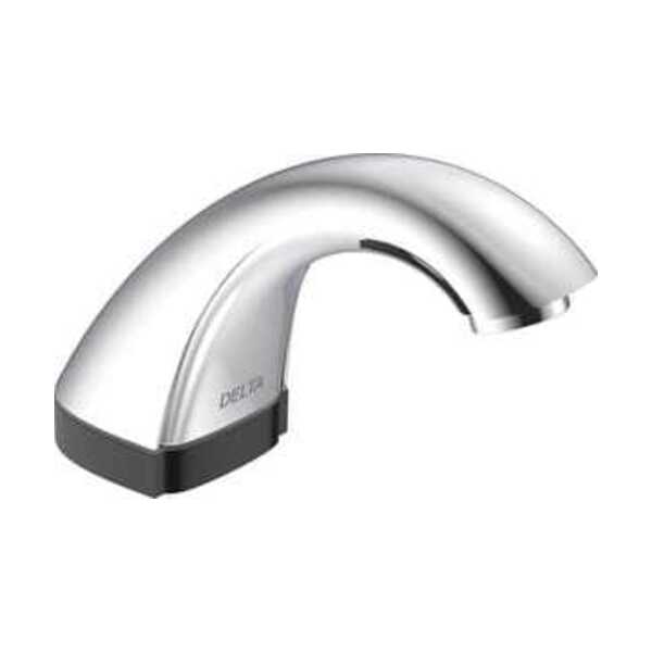 DELTA CCY HDF FCT BATRY PWR 0.5