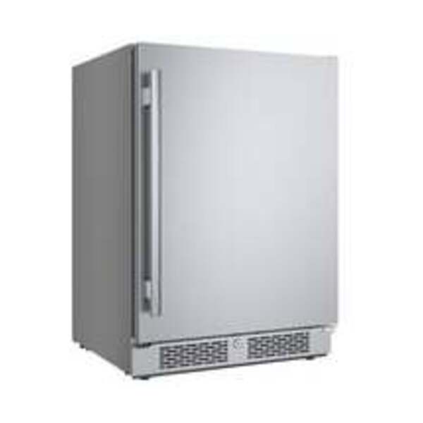 AVALLON GLOBAL LLC CCY 5.5 CU FT OUTDR BI REFRIG