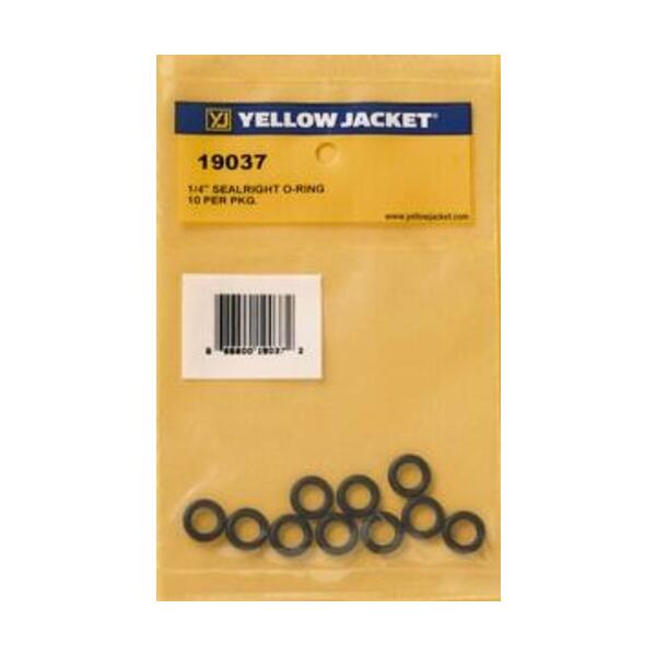 RITCHIE ENGINEERING COMPANY, INC. ORING 10/PK