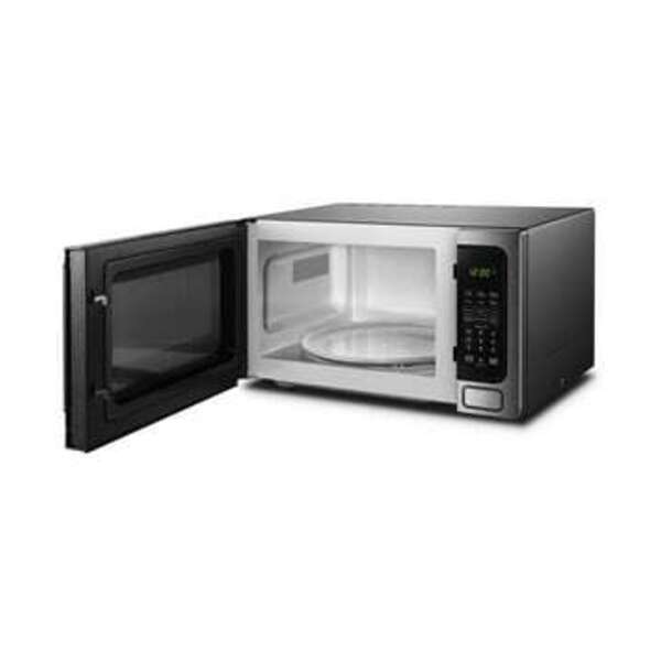 DANBY CCY C/TOP MWAVE 51 SS 1 700W