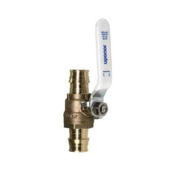 TOTO CCY 1.28 VC TLT TANK COTT