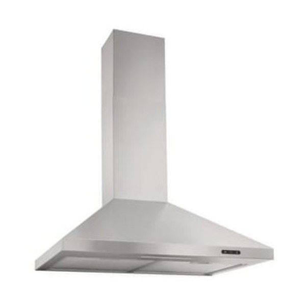 BROAN-NUTONE LLC 30 in. Convertible Range Hood in Stainless Steel