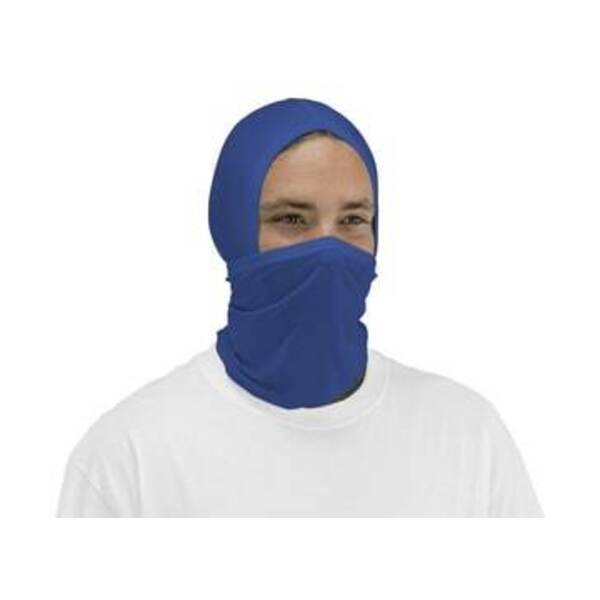 SAS THERMASURE CLG LOOP BLUE