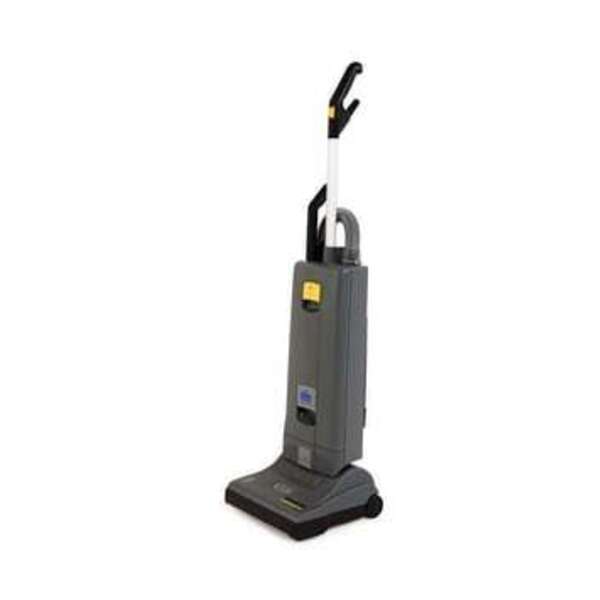 WINDSOR INDUSTRIES SENSOR S12 12 UP VAC