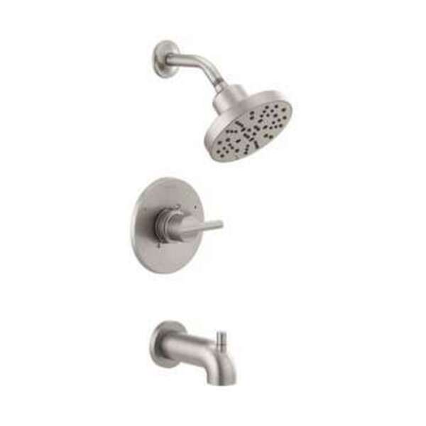 DELTA FAUCET CO CCY 1.75 1HDL LEV T/S TRIM