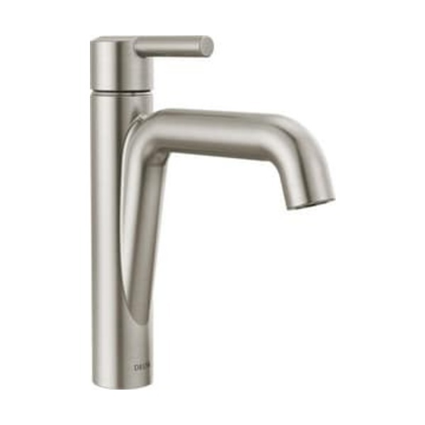 DELTA FAUCET CO CCY LFA 1.2 1HDL 1H LAV FCT