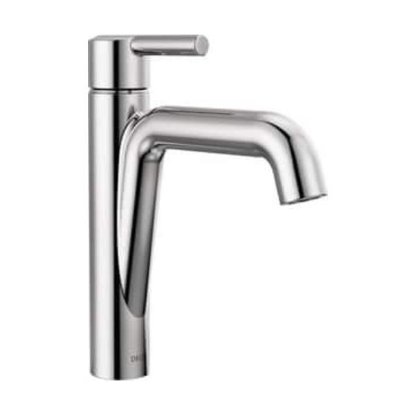 DELTA FAUCET CO CCY LFA 1.2 1HDL 1H LAV FCT